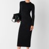Fashiondex.shop58911e7ad1 1
