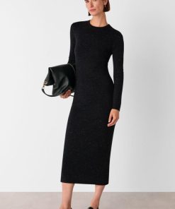 Fashiondex.shop58911e7ad1 1