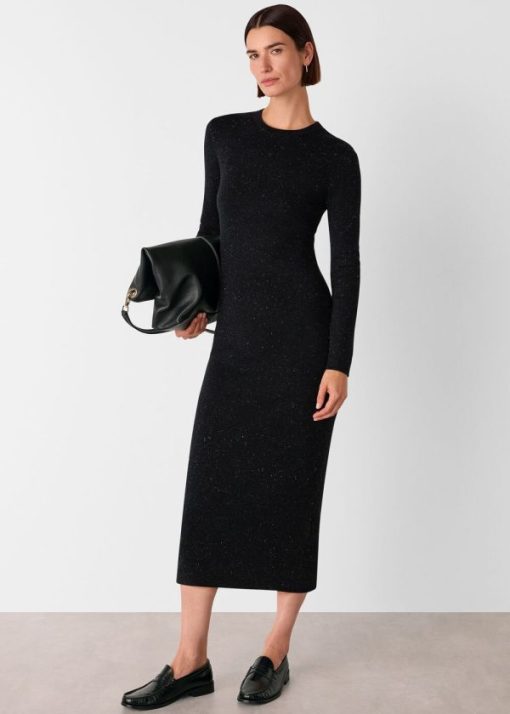 Fashiondex.shop58911e7ad1 1