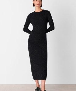 Fashiondex.shop58911e7ad1 2