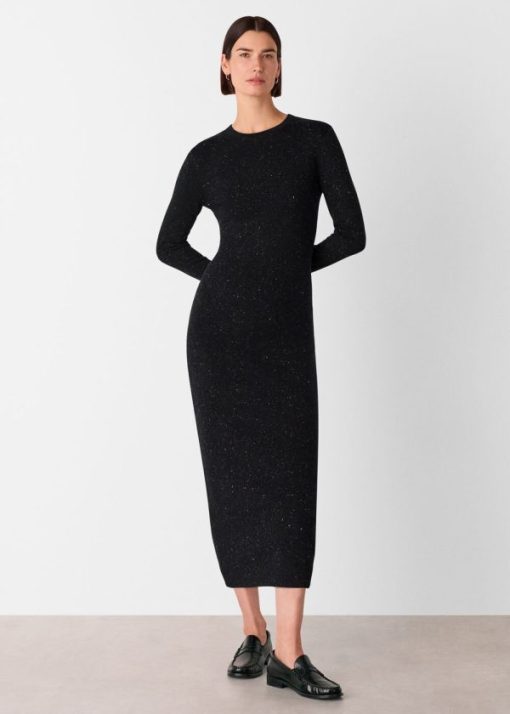 Fashiondex.shop58911e7ad1 2