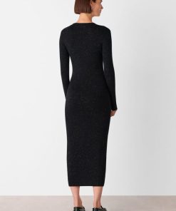 Fashiondex.shop58911e7ad1 3