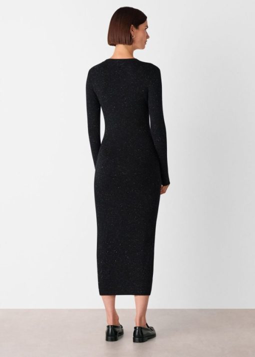 Fashiondex.shop58911e7ad1 3