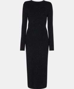 Fashiondex.shop58911e7ad1 6