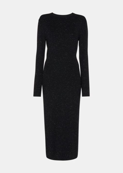 Fashiondex.shop58911e7ad1 6