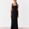 Fashiondex.shop5978cbabb9 1
