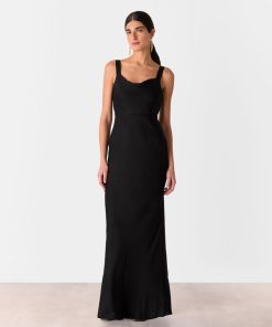 Fashiondex.shop5978cbabb9 1