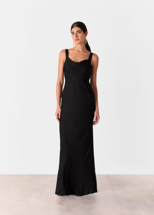 Fashiondex.shop5978cbabb9 1