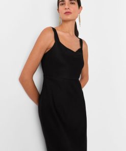 Fashiondex.shop5978cbabb9 2