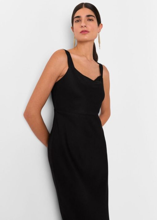 Fashiondex.shop5978cbabb9 2