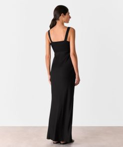 Fashiondex.shop5978cbabb9 3