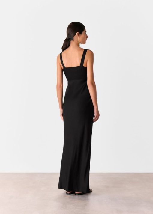 Fashiondex.shop5978cbabb9 3