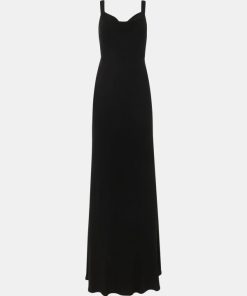 Fashiondex.shop5978cbabb9 7