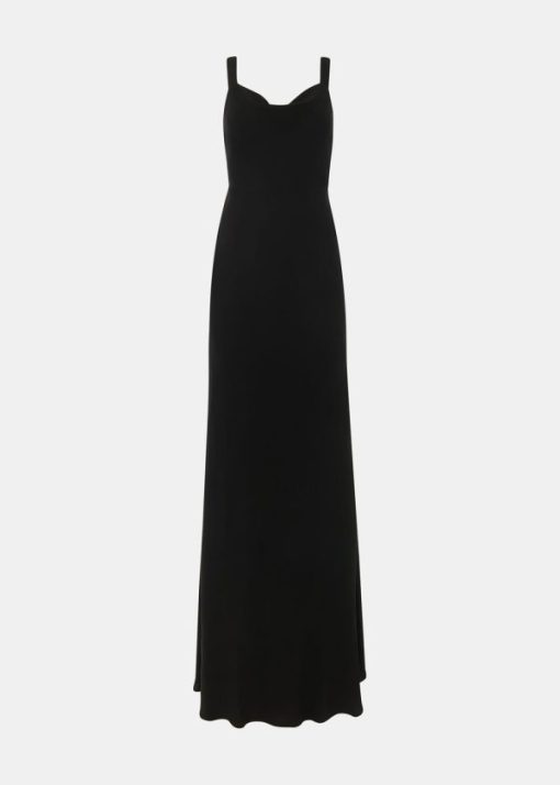 Fashiondex.shop5978cbabb9 7