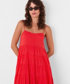 Fashiondex.shop59c17d33a9 2