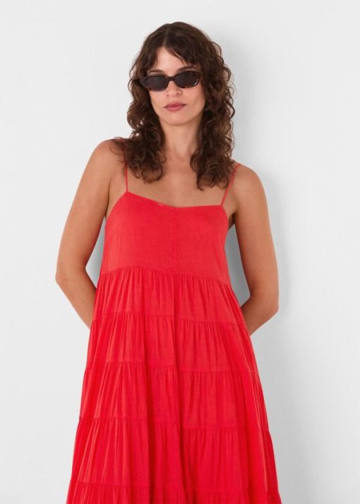 Fashiondex.shop59c17d33a9 2