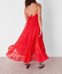 Fashiondex.shop59c17d33a9 3