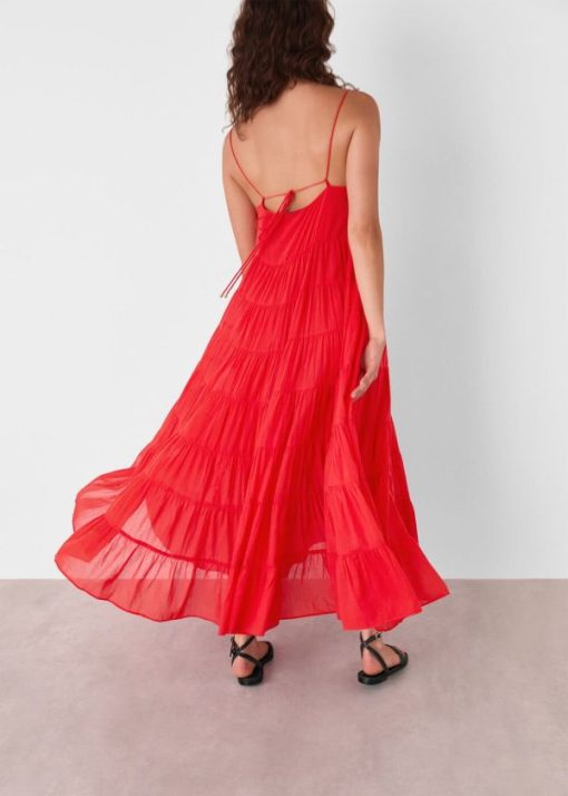 Fashiondex.shop59c17d33a9 3