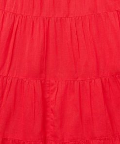 Fashiondex.shop59c17d33a9 4