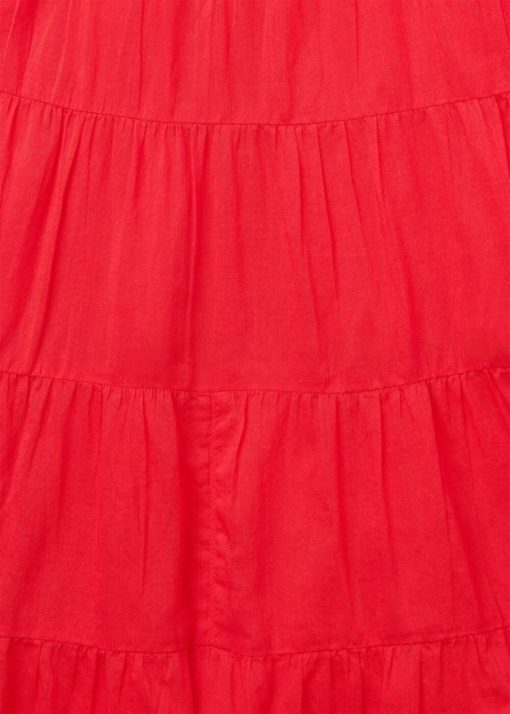 Fashiondex.shop59c17d33a9 4