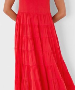 Fashiondex.shop59c17d33a9 5