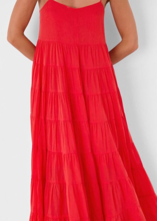 Fashiondex.shop59c17d33a9 5