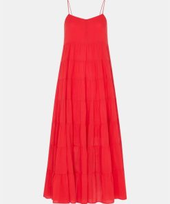 Fashiondex.shop59c17d33a9 6