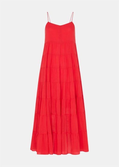 Fashiondex.shop59c17d33a9 6