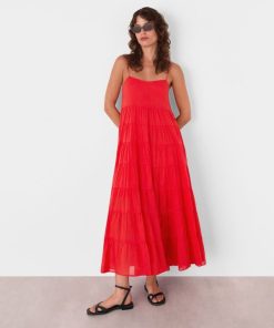 Fashiondex.shop59c17d33a9 7