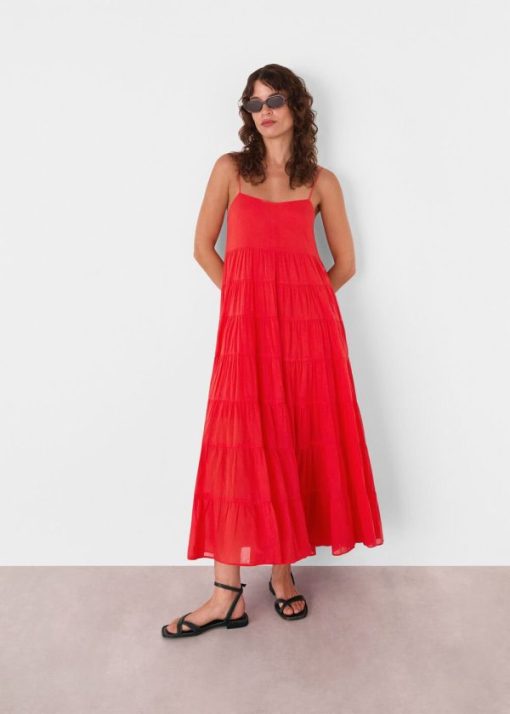 Fashiondex.shop59c17d33a9 7