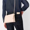Fashiondex.shop59d1c552dd 1