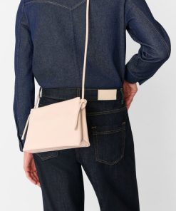 Fashiondex.shop59d1c552dd 1