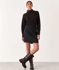 Fashiondex.shop5a74f9e5db 2