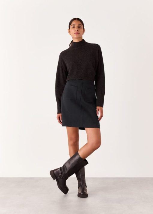 Fashiondex.shop5a74f9e5db 2