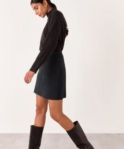 Fashiondex.shop5a74f9e5db 4