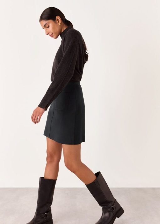 Fashiondex.shop5a74f9e5db 4