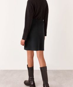Fashiondex.shop5a74f9e5db 5