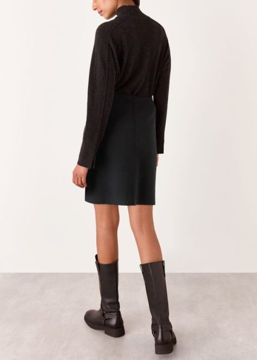 Fashiondex.shop5a74f9e5db 5