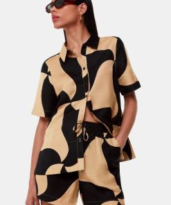 Fashiondex.shop5a8caf7894 3