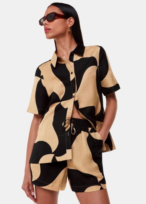 Fashiondex.shop5a8caf7894 3