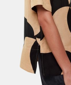 Fashiondex.shop5a8caf7894 6