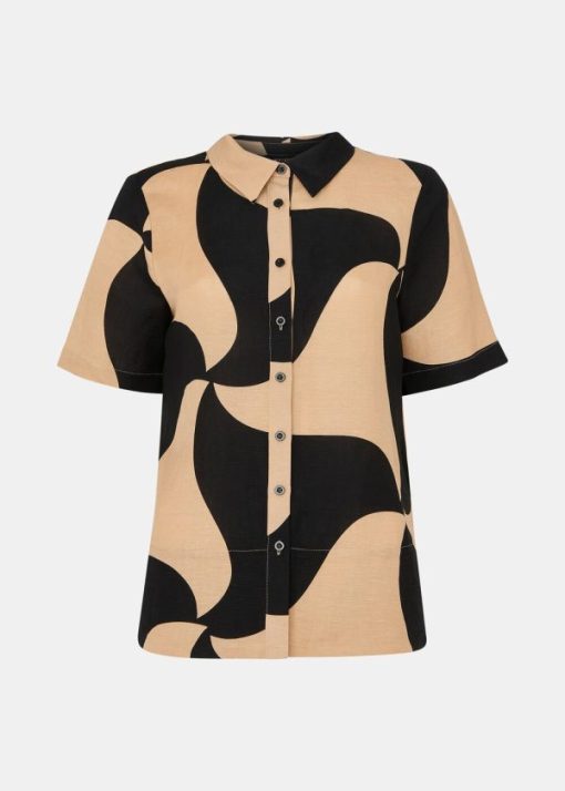 Fashiondex.shop5a8caf7894 7