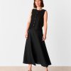 Fashiondex.shop5ae85d72de 1