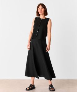 Fashiondex.shop5ae85d72de 1
