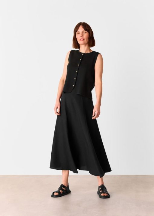Fashiondex.shop5ae85d72de 1