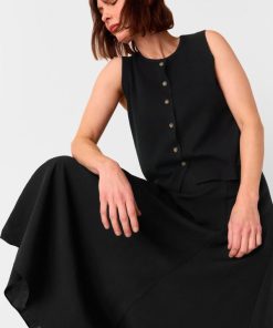 Fashiondex.shop5ae85d72de 6