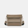 Fashiondex.shop5b5a37909c 1