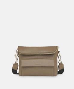 Fashiondex.shop5b5a37909c 1