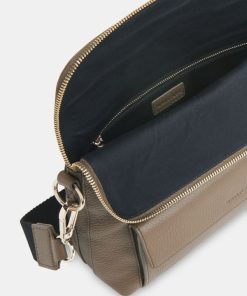 Fashiondex.shop5b5a37909c 4