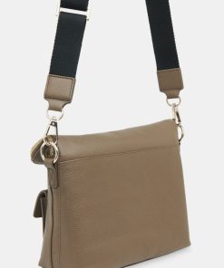 Fashiondex.shop5b5a37909c 5